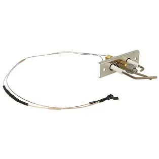Preiswert Zündbrenner komplett 83885504
