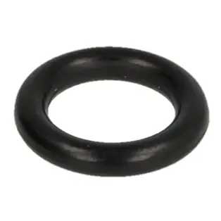 Gummi-O-Ring 3037-111 90035101640 Kracherpreis