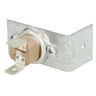 Abgas-Thermostat STB 551115 Preis Gesenkt