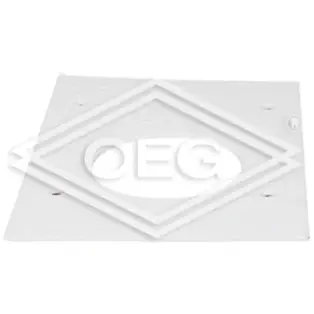 Dichtung Gamat BG 302-502, 2840088 2840088 Kracherpreis