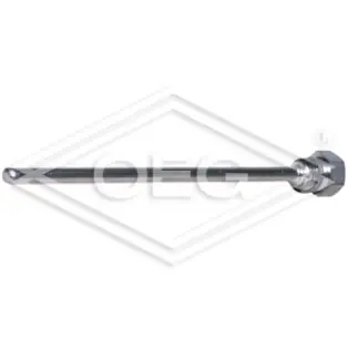 Tauchhülse, Gamat, WG(W) 200-201, BG 202-502, 2851002 2851002 Top-Seller