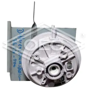 Differenzdruckschalter Gamat BG 320-500, 2859043 2859043 Neue Ware
