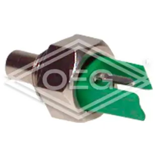 Bestpreis Temperaturfühler, Gamat BGW 100-260, WGW 200-201, 3260050 3260050