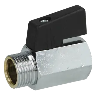 Online Kaufen Füllventil 3/8" ohne Rückflussverhinderer 3/8" IG/AG 7300402