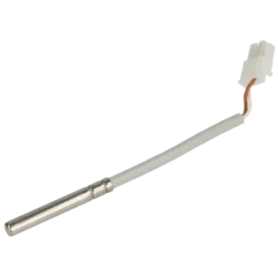 Echt Vorlauffühler 955447