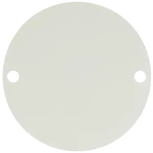 Dichtungsdeckel Inspektion 3682870 Meistverkauft