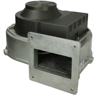 Gebläse 7-10 Glieder S103150 Garantierte Lieferung