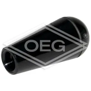 Türgriff PVC 2190084 Neue Ware