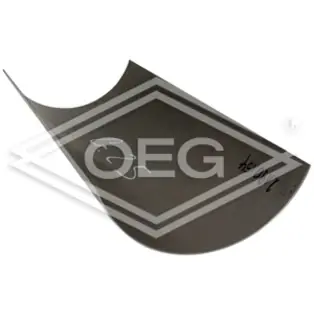 Must-Have Hitzeschild 2190154