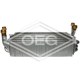 Nur Heute Heizkörper 23 kW 87167618700