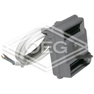 Saisonangebot Klemmleiste T.7H A/Sicherungen 87167562530