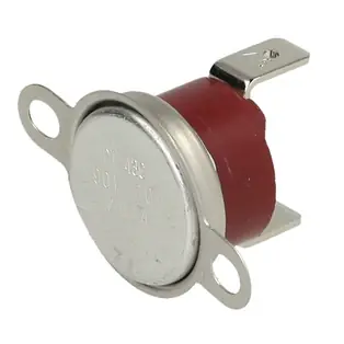 Zertifiziert NTC-Temperatursensor Heizung 87167602520
