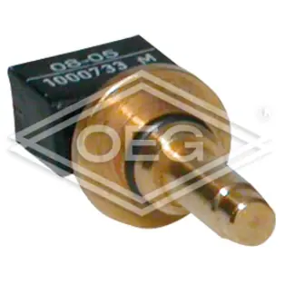 Thermistor CM61000733 Wochenendangebot