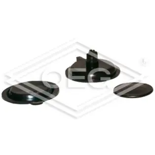 Angebot Reparaturset Wasserschalter CM6010014220