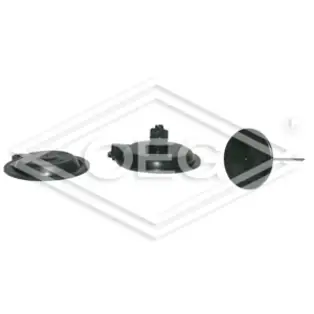 Markenware Reparaturset Wasserschalter CM6010014720