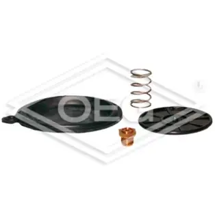Reparaturset Wasserschalter CM6010060530 Nur Für Kurze Zeit