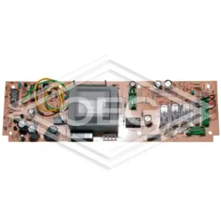 Zertifiziert Leiterplatte CM61010592
