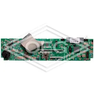 Mega-Angebot Leiterplatte für Regelung Calydra CM61012756