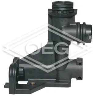 Kracherpreis Untere Schnittstelle CM61014172