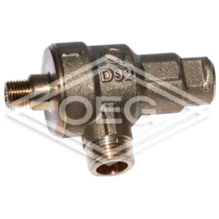 Ausschalter CM60081486 Meistverkauft