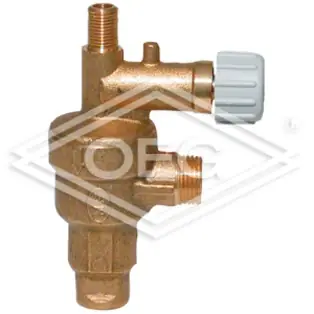 Nur Für Kurze Zeit Ausschalter CM60081664