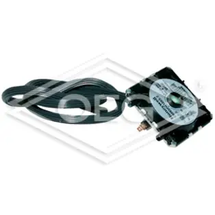 Direktkauf Luftdruckwächter CM6008172501