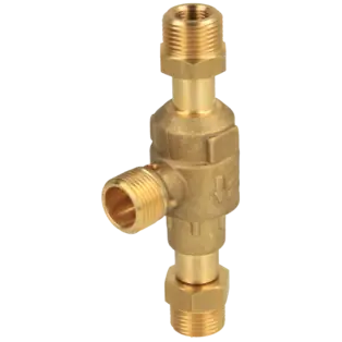 Preis Gesenkt Ausschalter CM60084617