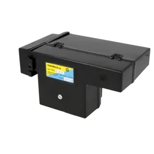 Preiswert Modul DN 22 PTS F3AA40539