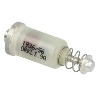 Magnetkopf BF 885 F3AA40146 Sonderangebot