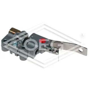 Sonderaktion Zündbrenner F3AA40087