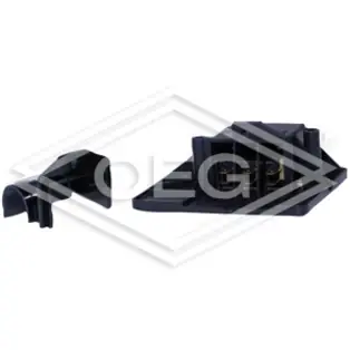 Deckel Mikroschalter D/F/C - Kessel 05233800 Markenware