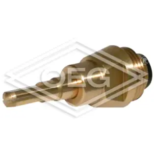 Preisknaller Hahnkopf 05312000