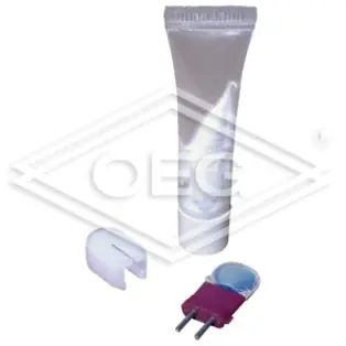 Thermistor Heizungsregelung 05233200 Preis Gesenkt