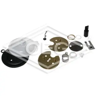 Versand Am Gleichen Tag Reparaturset Wasserschalter 05349600