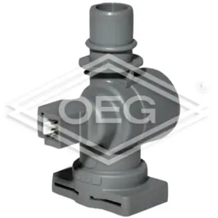 Brauchwasserdurchflussfühler alle Kessel 0S5720200 Sichere Zahlung