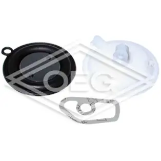 Reparaturset Membrane 05311600 Online Kaufen
