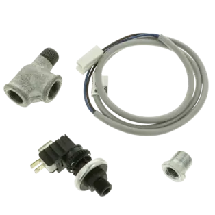 Bestseller Wasserdruckwächter 0274324