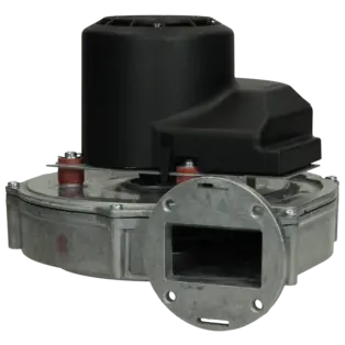Gebläse MVLRG148/1200-3633-010202 65 kW S59167 Sichere Zahlung