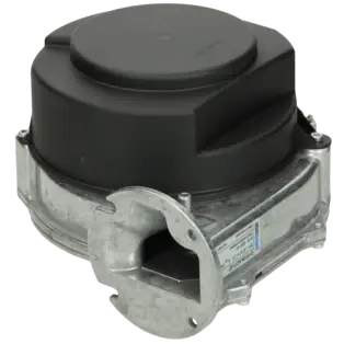 Ausverkauf Gebläse EBM G1G 126-AC11-22 24 V 284359