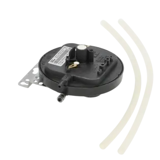 Begrenztes Angebot Differenzdruckwächter GB MIRON® 45–105 Pa 12002370
