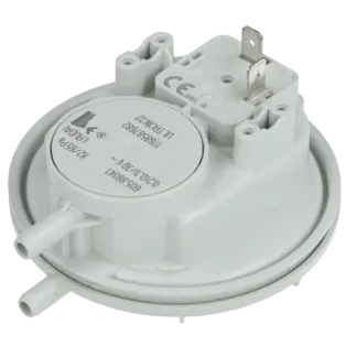 Druckschalter 605 ULTRON® 22 1768587682 Neu Im Sortiment