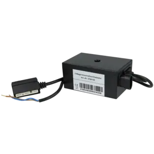 Adapterplatine für 3-Wege-Ventil federgedämpft 2799148 Direkt Vom Hersteller