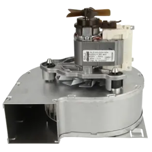 Abgasventilator 210000799 Top-Preis