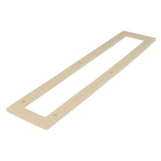 Dichtung Kondensatwanne 7795842 Neu