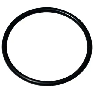 O-Ring Gaskrümmer 3008004 Neuheit