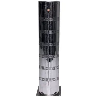 Brennerlanze R100773 Neu Im Sortiment