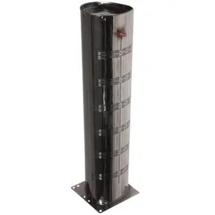 Mega-Angebot Brennerlanze R100775