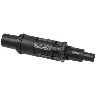 Brennerlanze R100777 Direkt Vom Hersteller