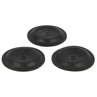 Ausverkauf Membrane für Wasserschalter SX0400080