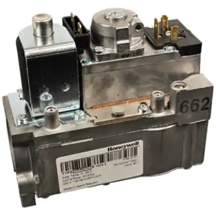Armatur VR4601CB kombi für Ersatz 8718585334 Sale